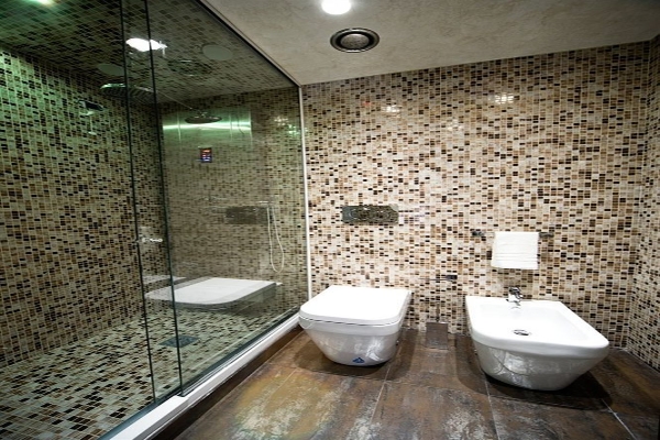Hotel Caravita